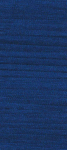 River Silks-4mm-0165-True Blue