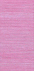 River Silks-4mm-0191-Orchid