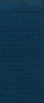 River Silks-4mm-0205-Onion Blue