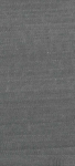 River Silks-4mm-0217-Frost Gray