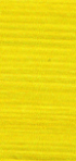 River Silks-4mm-0245-Blazing Yellow