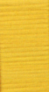 River Silks-4mm-0250-Septra Yellow