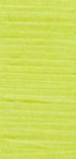 River Silks-4mm-0289-Shadow Lime