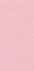River Silks-4mm-0053-Cameo Pink