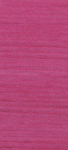 River Silks-4mm-0055-Prism Pink