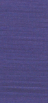 River Silks-4mm-0057-Twilight Purple