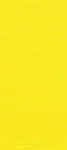 River Silks-13mm-0003-Vibrant Yellow