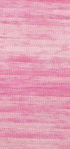 River Silks-4mm-0106-OD-Orchid Pink