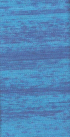 River Silks-4mm-0112-OD-Dresden Blue