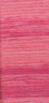 River Silks-4mm-0231-OD-Salmon Rose