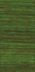 River Silks-4mm-0235-OD-Artichoke Green