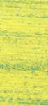 River Silks-4mm-0285-OD-Yellow Cream