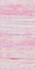 River Silks-13mm-0256-OD-Pale Lilac/Rose