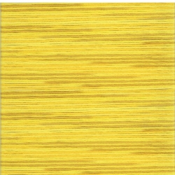 Cosmo - 5009 - Seasons