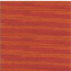 Cosmo - 5007 - Seasons