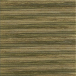Cosmo - 5012 - Seasons
