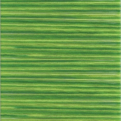 Cosmo - 5015 - Seasons
