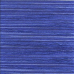 Cosmo - 5019 - Seasons