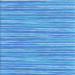 Cosmo - 5021 - Seasons