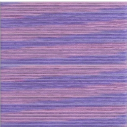 Cosmo - 5024 - Seasons