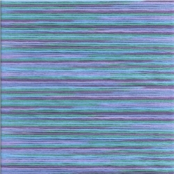 Cosmo - 5018 - Seasons
