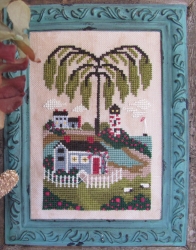 By The Bay-Bayside Bungalow