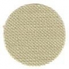 Tiny Modernist-2025 A Spooky Night SAL-32ct.Linen-Summer Khaki (FQ)
