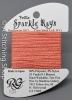 Petite Sparkle Rays-PS034-Dark Peach