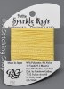 Petite Sparkle Rays-PS051-Lite Yellow