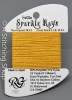 Petite Sparkle Rays-PS052-Marigold