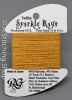 Petite Sparkle Rays-PS053-Dark Marigold