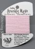 Petite Sparkle Rays-PS058-Lite Pink