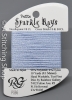 Petite Sparkle Rays-PS066-Lite Periwinkle