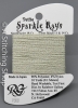 Petite Sparkle Rays-PS068-Lite Sage Green