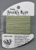 Petite Sparkle Rays-PS069-Sage Green