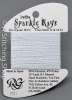Petite Sparkle Rays-PS071-Pale Colonial Blue
