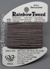 Rainbow Tweed-RT03-Dark Shell Gray