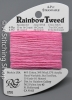 Rainbow Tweed-RT05-Pink