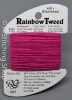 Rainbow Tweed-RT07-Fuchsia