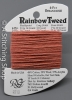 Rainbow Tweed-RT13-Terra Cotta