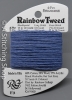 Rainbow Tweed-RT14-Periwinkle