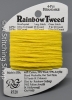 Rainbow Tweed-RT20-Yellow