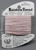 Rainbow Tweed-RT22-Pale Mauve