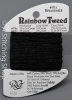 Rainbow Tweed-RT29-Midnight