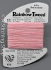 Rainbow Tweed-RT30-Baby Pink