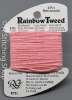 Rainbow Tweed-RT31-Lite Rose