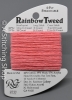 Rainbow Tweed-RT32-Rose