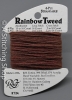 Rainbow Tweed-RT34-Mahogany