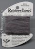 Rainbow Tweed-RT41-Gray