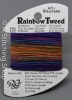 Rainbow Tweed-RT50-Caravan
